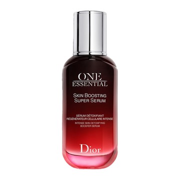 Dior 迪奧 極效賦活精萃 50ML TESTER (環保盒裝) ---OE精華