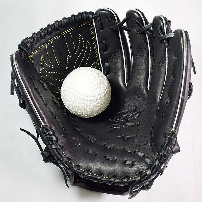 交換無料 ミズノ グローブ 野球 軟式 セレクトナイン 交換無料 ミズノ グローブ 野球 軟式 セレクトナイン