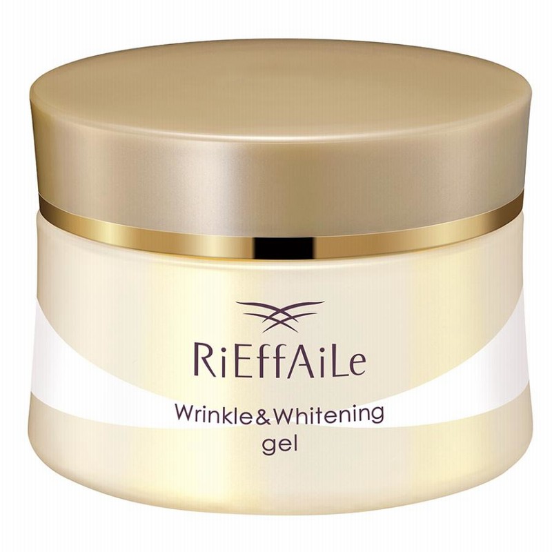 【☆希少格安早い者勝ち】 薬用リンクル&ホワイトニングハンドセラム瓶25gx2個 ☆希少格安早い者勝ち】 薬用リンクル&ホワイトニングハンドセラム瓶