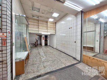 吸金店面自營首選三鳳中街五樓透天1880｜高雄市三民區三鳳中街