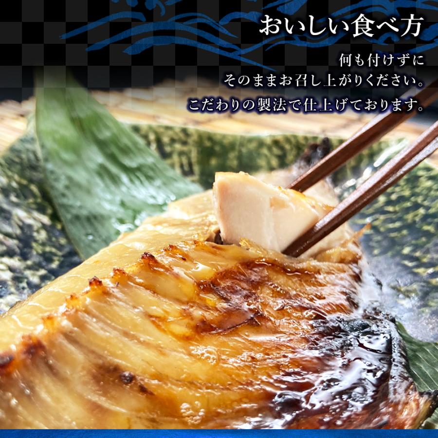 ★新技法でさらに美味しい！★石巻港 金華ものブランド化事業推進委員会 認証品 宮城県産 金華さば みりん干し 10枚セット