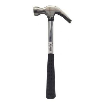 SC999 叉型大鐵鎚  1支