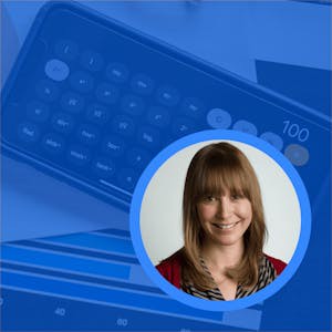 AI Data: Analyze, Govern, Plan