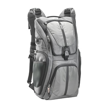 BENRO 百諾 酷行者Cool Walker CW200 雙肩攝影背包  灰色  1個