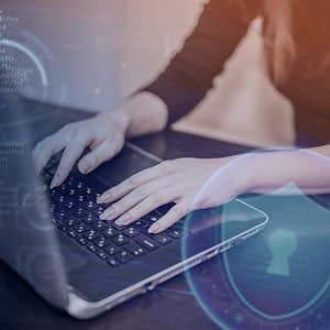 AWS: Security and Key Management