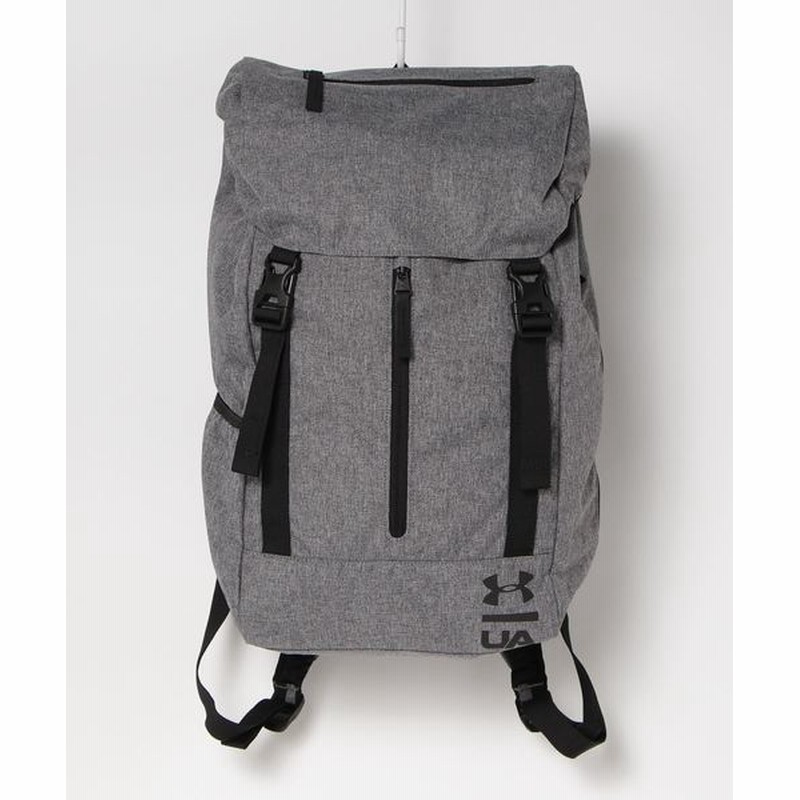 Under Armour Uaクール バックパック 26l トレーニング Unisex Men バッグ バックパック リュック 通販 Lineポイント最大0 5 Get Lineショッピング