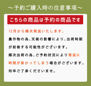 FKK19-644_令和5年産　有機肥料使用の安心ヒノヒカリ玄米10kg（5kg×2）