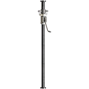 Gitzo GS5313LGS 鋁製齒輪升降中軸 高92cm Systematic 5號 公司貨 ◎相機專家◎