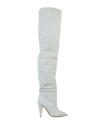 IRO Boots - Item 11977567