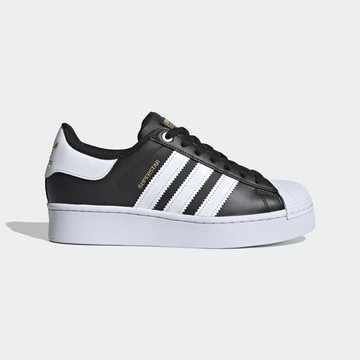 Adidas g27996 outlet