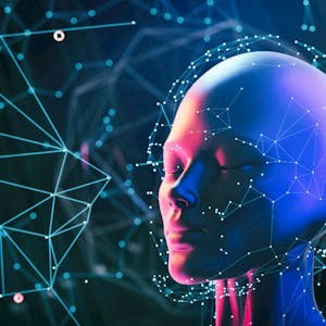Microsoft Generative and Agentic AI Basics