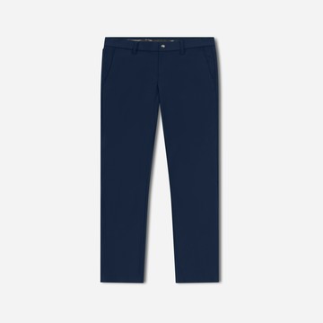 Performance 5-Pocket Pant 藍