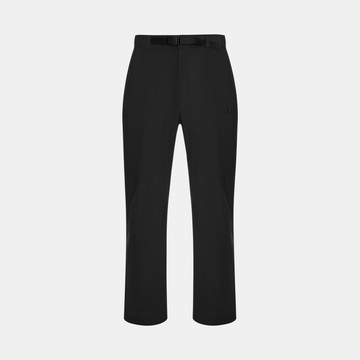 UA 男 APAC Urban OD Cargo 長褲 人氣新品