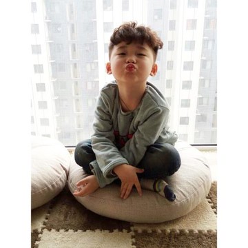 亞麻蒲團坐墊 加厚圓形大號布藝地板打坐日式陽臺飄窗榻榻米坐墊