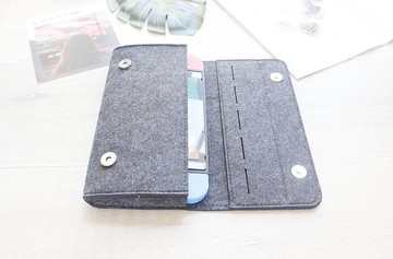 可定製 任天堂 Nintendo switch/switch Lite 收納包 保護袋 201