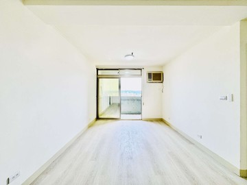 新竹市區北大路陽昇生活館景觀3+1房平面車位｜新竹市北區北大路