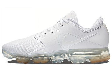 AIR VAPORMAX CS WHITE GUM