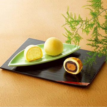 【春節85折 2/5出貨】陳允寶泉【二味禮盒】【僅限宅配】