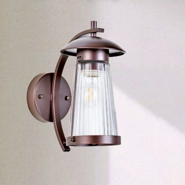 E27戶外景觀壁燈 K01-53-12-5441