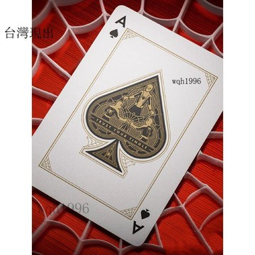🕸蜘蛛人周邊🕸漫威專屬蜘蛛俠二次元撲克牌周邊家用宿舍聚會休閒娛樂卡牌便攜版