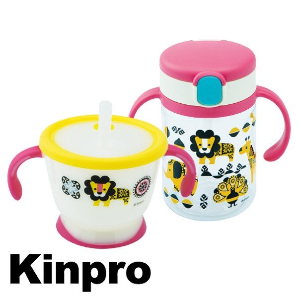 在庫限り 入荷なし ストローマグ コップマグ リッチェル Kinpro キンプロ いきなりストローマグセット ベビー用マグ 赤ちゃん用マグ おでかけグ 通販 Lineポイント最大0 5 Get Lineショッピング