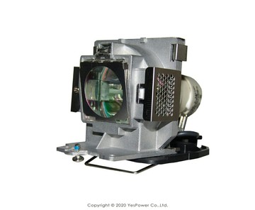 5J.06001.001 BENQ 副廠燈泡/OSRAM.PHILIPS投影機燈泡/保固半年