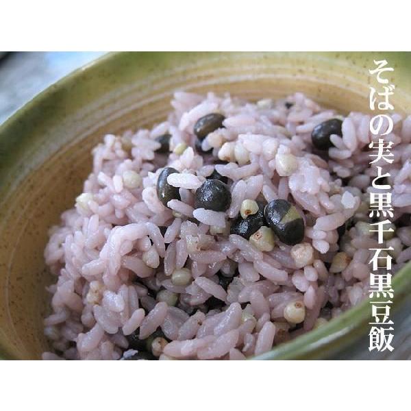 そばの実450g(北海道産蕎麦の実)抜き蕎麦 むきそば(国産ソバの実)ヌキ実 つぶそば 実そば 粒蕎麦※新蕎麦