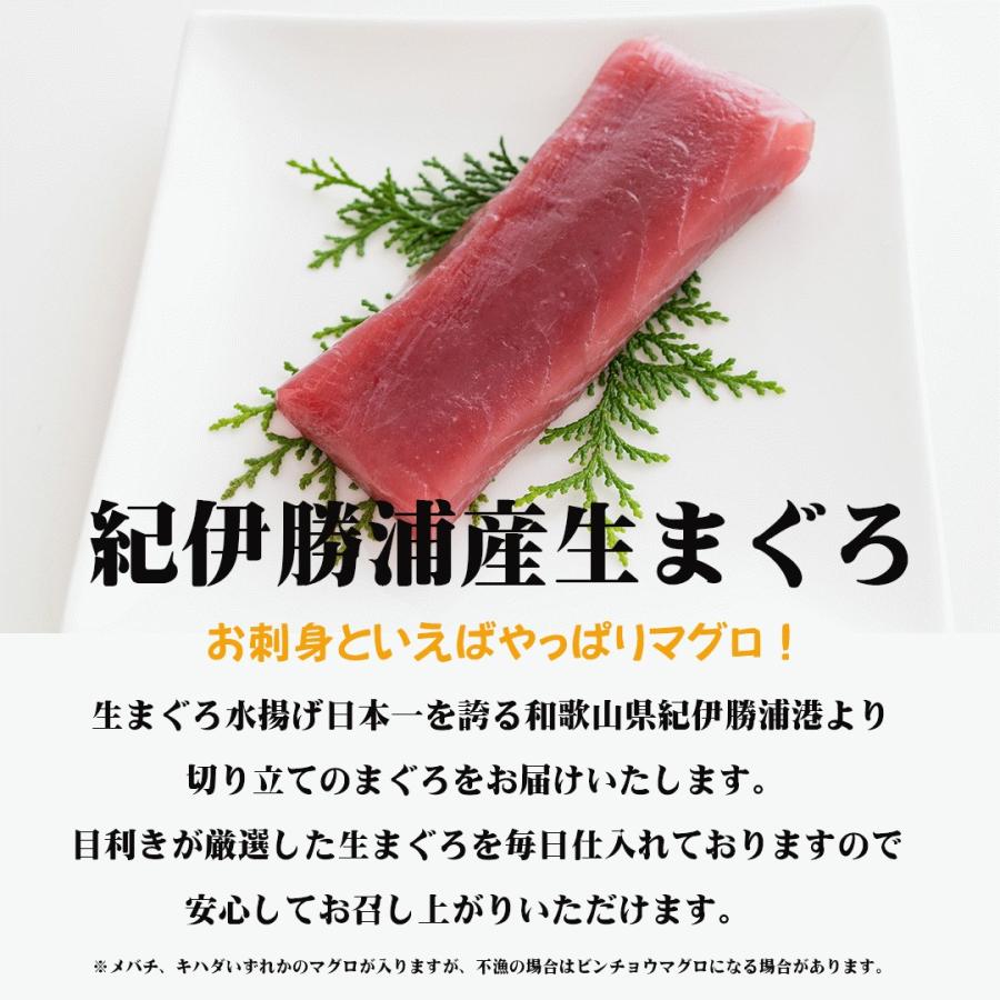 お刺身短冊3種セット2〜3人前 マグロ、タイ、サーモン送料無料 海鮮丼 ギフト 海鮮 盛り合わせ 超簡単 刺身 お刺身 刺し身  手巻き寿司 内祝い