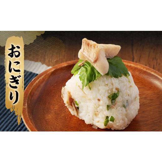 ふるさと納税 茨城県 神栖市 業務用 干物詰め合わせ 1kg 3種 セット さば 鯖 縞ほっけ ほっけ あじ 鯵 魚