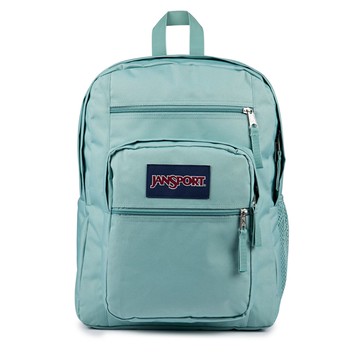 [秉宸] JANSPORT BIG STUDENT 後背包 JS0A47JK