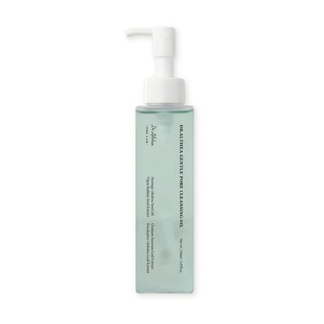 Dr.Althea Gentle Pore Cleansing Oil 150ml