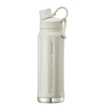 探索保溫保冷運動杯 京東  1個