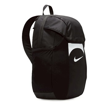 NIKE NK ACDMY TEAM BKPK 2.3 黑 後背包 多功能 防水 運動背包 登山 DV0761-011