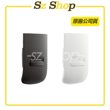 Insta360 X4 Air USB 保護蓋 原廠公司貨