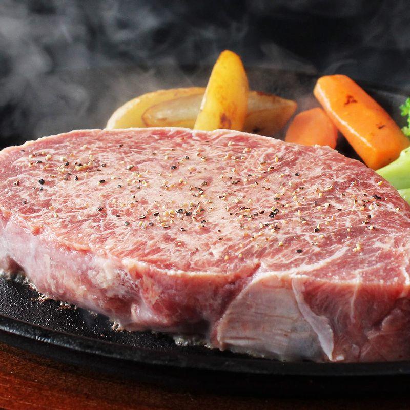 1kg 極厚肉 牛サーロインステーキ 厚み約1.5?2cm 鉄板焼き 焼肉 バーベキュー BBQ 牛肉 国産牛脂注入し柔らくてジューシー 晩