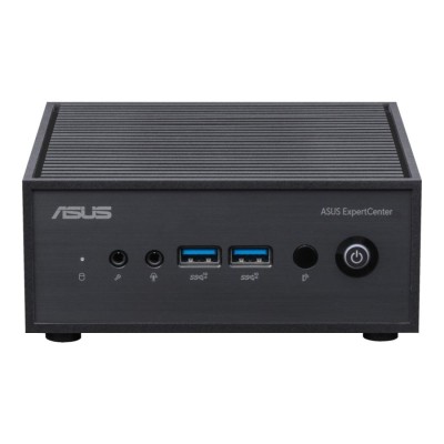 ASUS Gaming デスクトップ R.O.G. G20BM ( WIN10 64Bit / AMD FX-770K