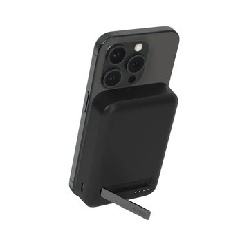 Belkin Qi2 磁吸電源10000 三色選