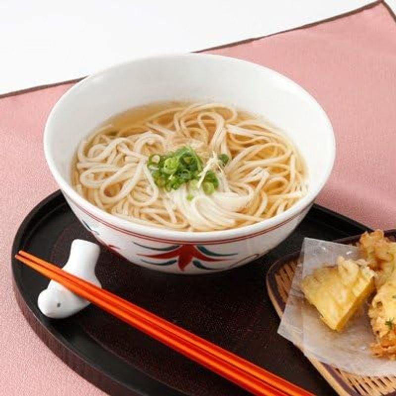 人気商品五島列島伝統の味 五島手延うどん《極み》MM-14S ｜ 株式会社マルマス・長崎県