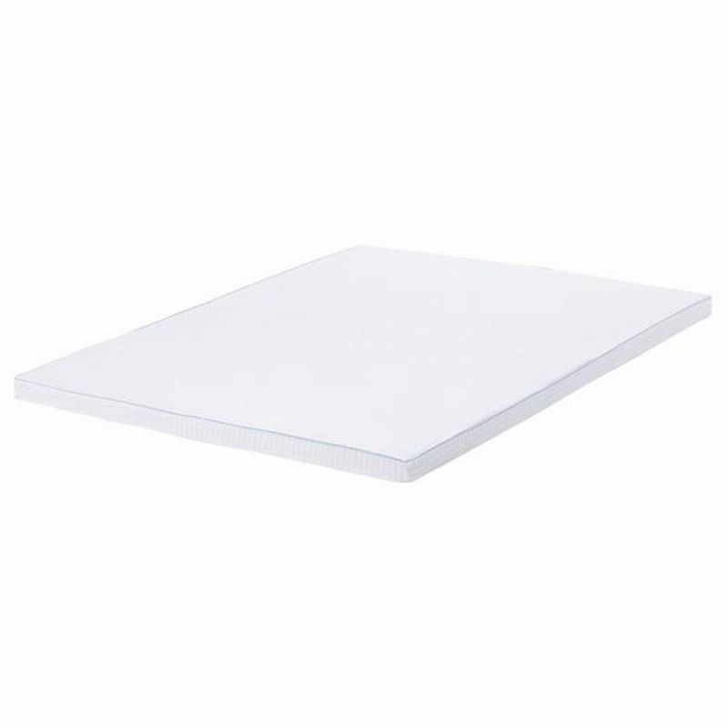 楽天市場】[IKEA/イケア/通販]KNAPSTAD クナップスタード