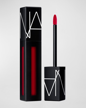 Powermatte Lip Pigment, 5.5 mL
