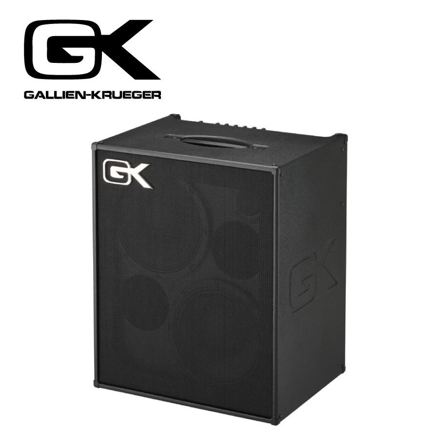 GALLIEN-KRUEGER MB210-II