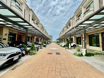 美大甲市區輕屋齡✨外埔市區｜台中市大甲區東西六路一段