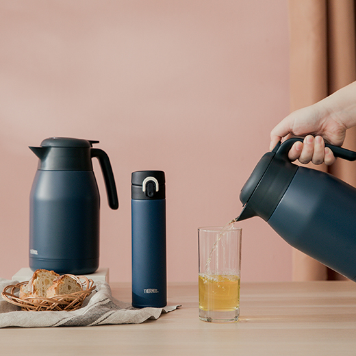 THERMOS 膳魔師保溫壺 1500ml 【活動專區商品】