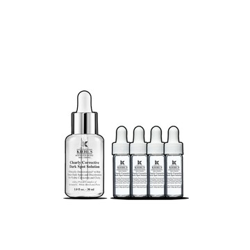 淡斑精華30ml超級熱銷組(價值NT$4,296)