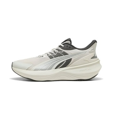PUMA Pulse Pro 男女 跑步鞋 31078009