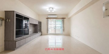 北屯捷運宅 | 國泰建設 | 高樓三房@平車｜台中市北屯區文昌二街