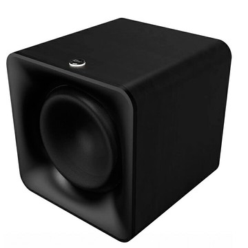 [COSCO代購6] 促銷到2月28號 D148025 Klipsch Flexus 10吋重低音喇叭 SUB 100