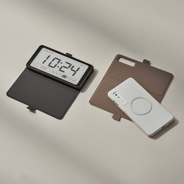 文石 BOOX Palma2 磁吸二合一分離式 TPU 皮套