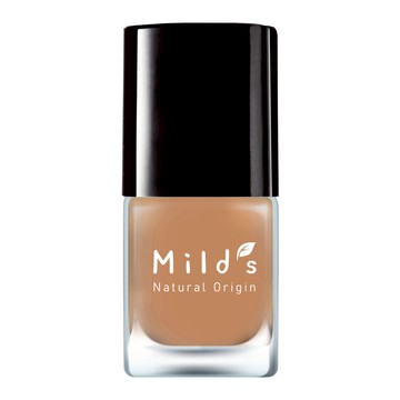 曼思水釉波光指甲油7ml-MG031果凍冰柚