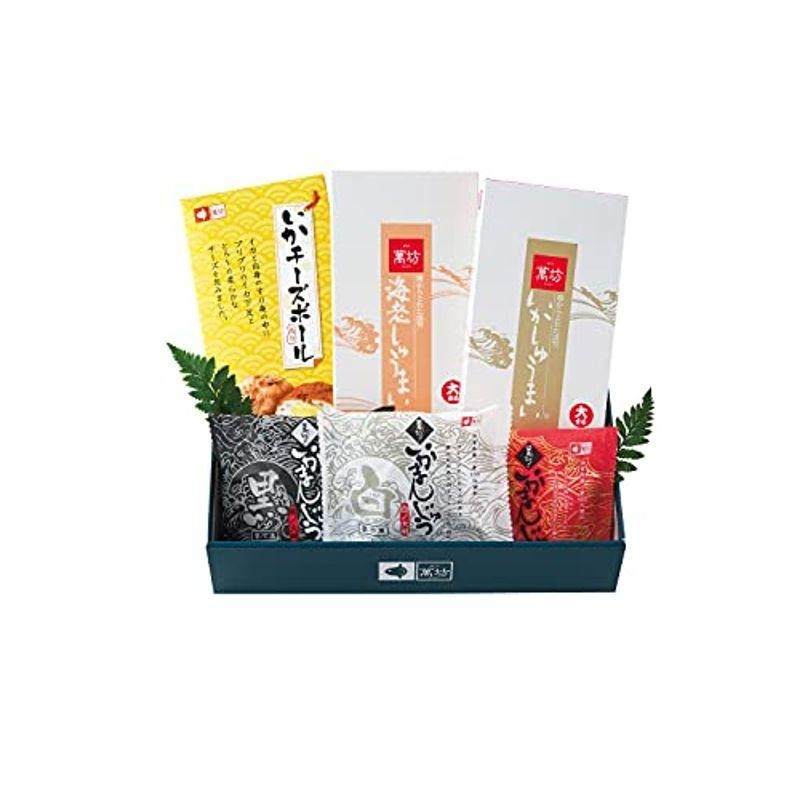 海鮮　シュウマイ　呼子萬坊　プレゼント　中華　おかず　お取り寄せグルメ　焼売　萬坊ほろ酔いギフトセット　ごはんのお供　お弁当　セット　ギフト　LINEショッピング